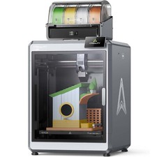 Creality K2 Plus Combo 3D-Drucker 