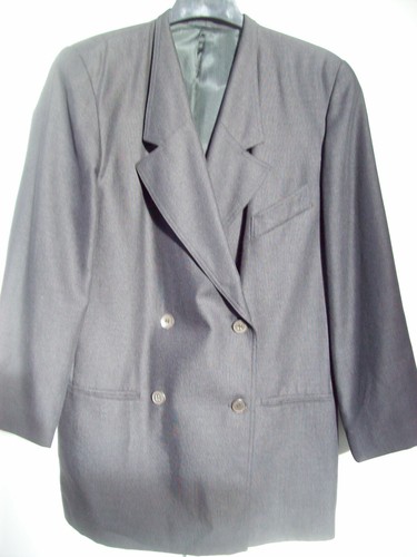 Mondi blazer gehrock - blazer,,