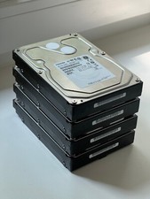 Toshiba MK1001TRKB 1TB SATA III Hard Disk HDD 7200rpm 64MB HDD3A02 CZK- & TZK51