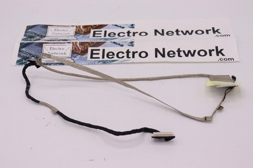 Acer aspire 771g - v3-771g, display