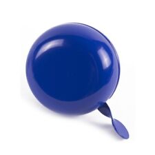 Fahrradklingel XXL Ding Dong