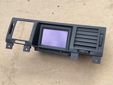 Opel Vectra C 2.2 16V