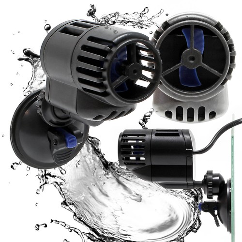 Sunsun jvp 110a - sunsun, jvp-110a