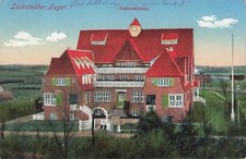 000984) Lockstedter Lager