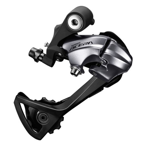 Shimano fahrrad schaltwerk - shimano,