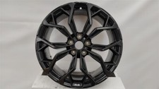 RENAULT MEGANE 4 IV RS 19 ZOLL Original 1 Stück Alufelge Felge Aluminium RiM