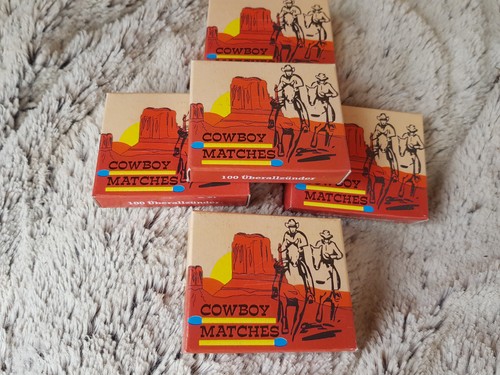 500 überallzünder - ,