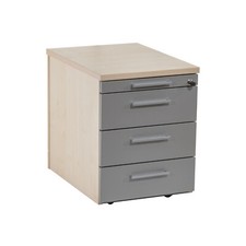 PALMBERG - Rollcontainer