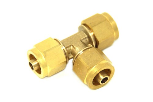 Stück 4 für - 1/4",