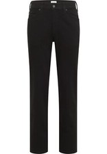 Mustang Stretch Jeans Tramper