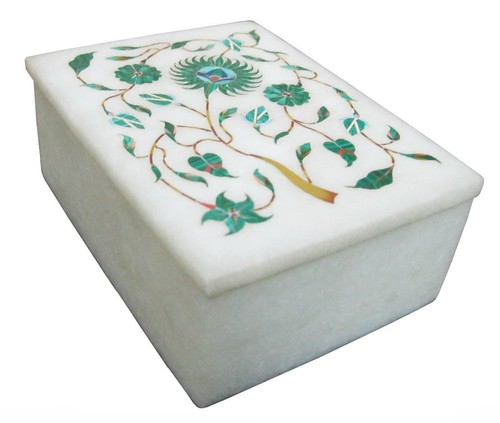 Handmade schmuckschatulle - handmade,