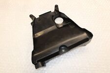 Verkleidung Batterieabdeckung Abdeckung Honda VFR 800 F RC79 14-16  #R7290