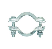 Auspuffschelle Klemmschelle