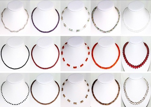Schmuck ketten halsketten - schmuck,, ketten,