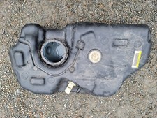 Ford fiesta kraftstoff - ford,