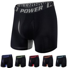 Herren Atmungsaktiv Sport