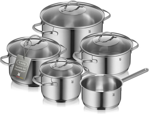 Wmf provence plus topfset - wmf,