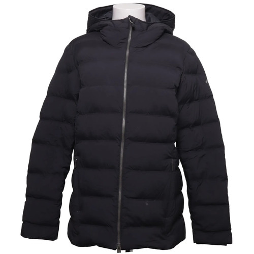 Kjus daunenjacke damen - daunenjacke,,