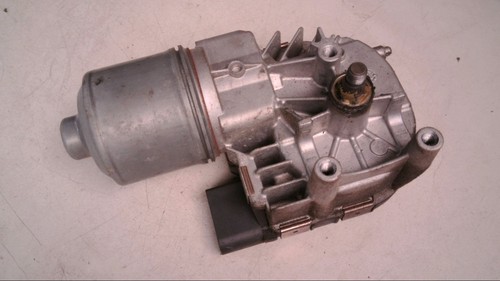 Scheibenwischermotor vorne - scheibenwischermotor,