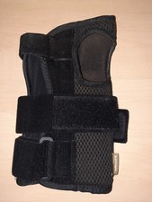 Handgelenkstütze mit Schiene