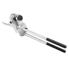 Valve Spring Compressor for