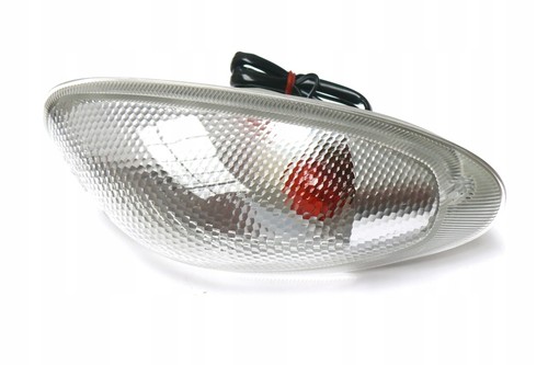Blinker vorne links für