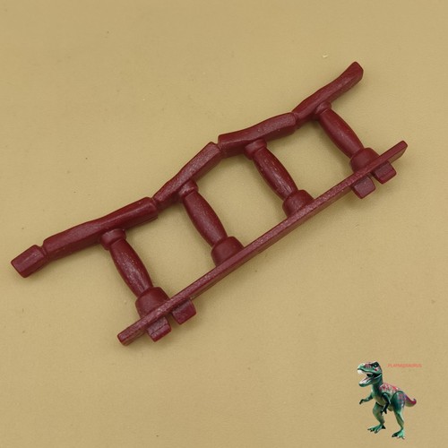 Playmobil 4806 deckgeländer - playmobil,
