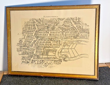 Königsberg • hist