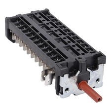 Backofenschalter Amica 8071105