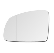 Spiegelglas für OPEL MERIVA A