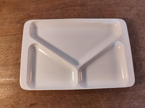 Ddr assiette portionsteller - assiette,