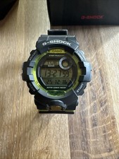 Casio GBD-800-8ER G-Shock