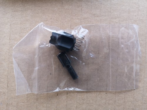 Shimano kabeleinstellschraube - shimano,