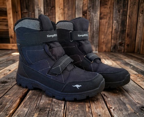 Kangaroos simoo heri ktx - k-simoo,