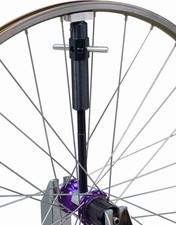 RICHTWERKZEUG CYCLUS