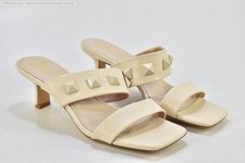 Venturini  Damen Sandale