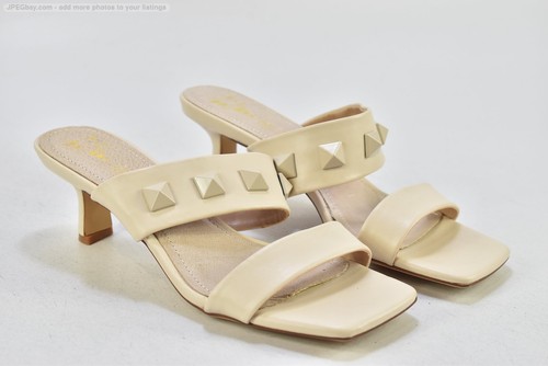Venturini damen sandale - damen,