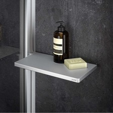 HÜPPE Select+ Tablet