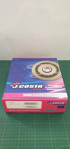 Costa it224pro variator für - j.costa,