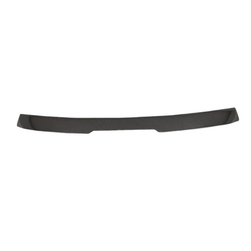 Passend für bmw 5er e60 - e60, m5