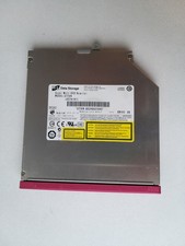 Sony VAIO PCG-61211M Super