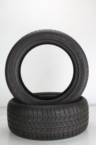 Goodyear eagle ls2 275 - eagle, 275/45
