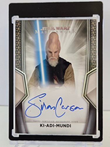 Topps 2025 star wars - topps,