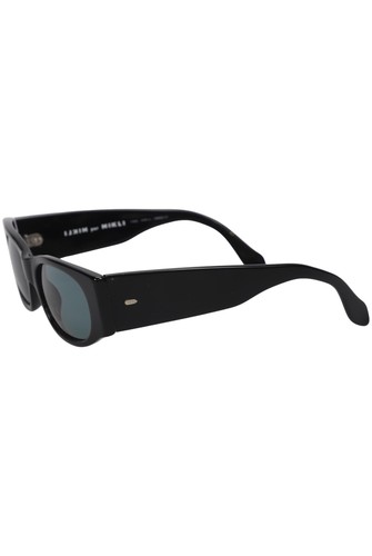 Alain mikli sonnenbrille - mikli, damen