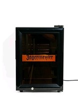 Jägermeister Mini