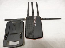 Connex Prosight AMNCVRX01 - Dronen-Antennen-Transmiitter - UNGEPRÜFT ??