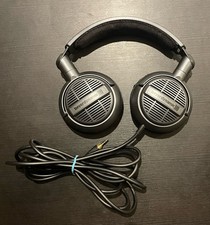 Beyerdynamic DTX 910