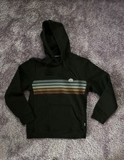 Patagonia Hoodie, Pullover, Sweater