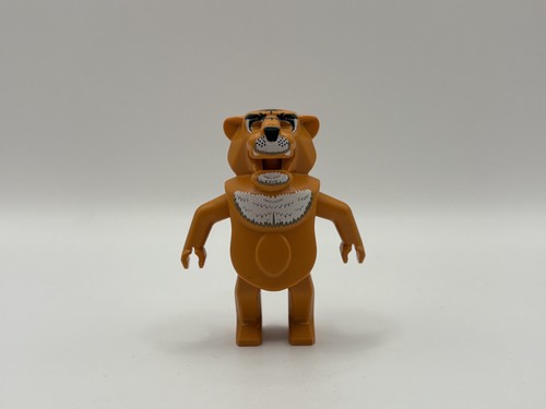 Lego ersatzteil minifigur - lego®,