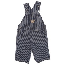 Steiff, Latzhose, Größe: 98